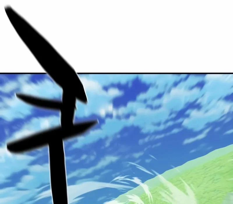 Kĩ Sư Bá Nhất Thế Giới 169 trang 183