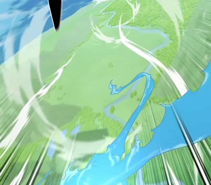 Kĩ Sư Bá Nhất Thế Giới 169 trang 184