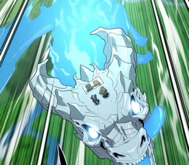 Kĩ Sư Bá Nhất Thế Giới 169 trang 185