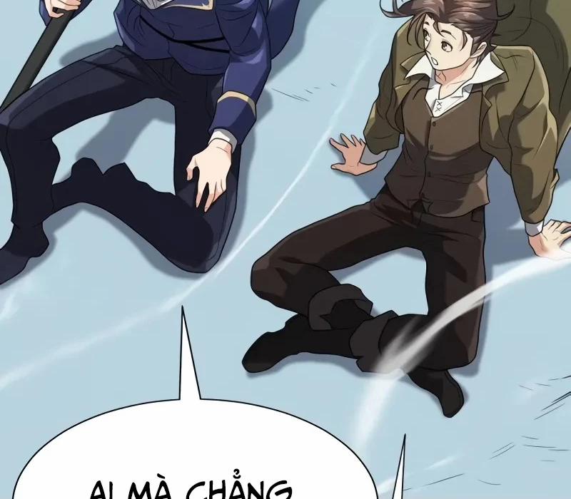 Kĩ Sư Bá Nhất Thế Giới 169 trang 188