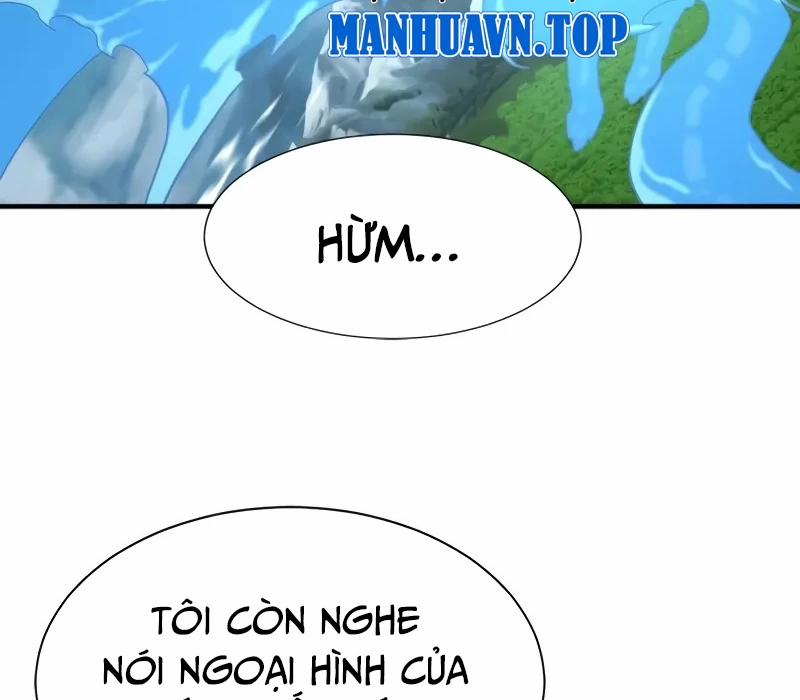 Kĩ Sư Bá Nhất Thế Giới 169 trang 192