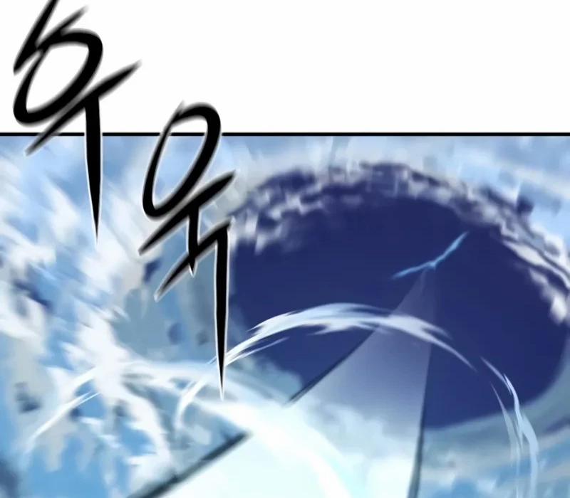 Kĩ Sư Bá Nhất Thế Giới 169 trang 196