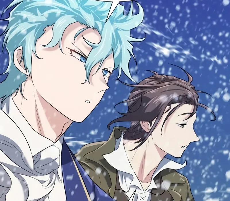 Kĩ Sư Bá Nhất Thế Giới 169 trang 199