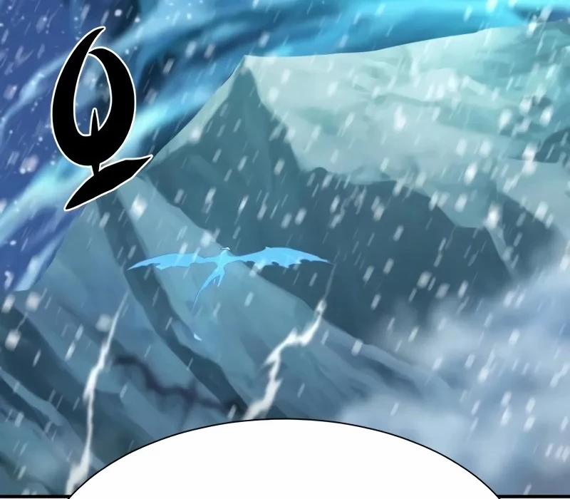 Kĩ Sư Bá Nhất Thế Giới 169 trang 204