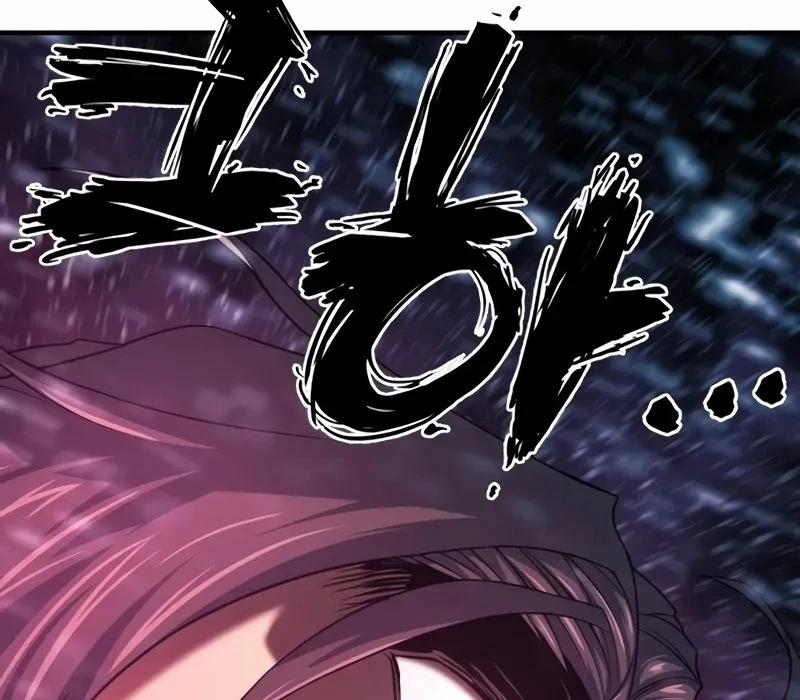 Kĩ Sư Bá Nhất Thế Giới 169 trang 209