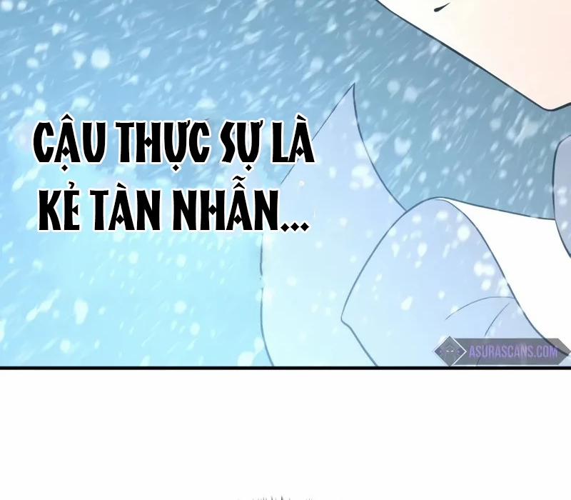 Kĩ Sư Bá Nhất Thế Giới 169 trang 214