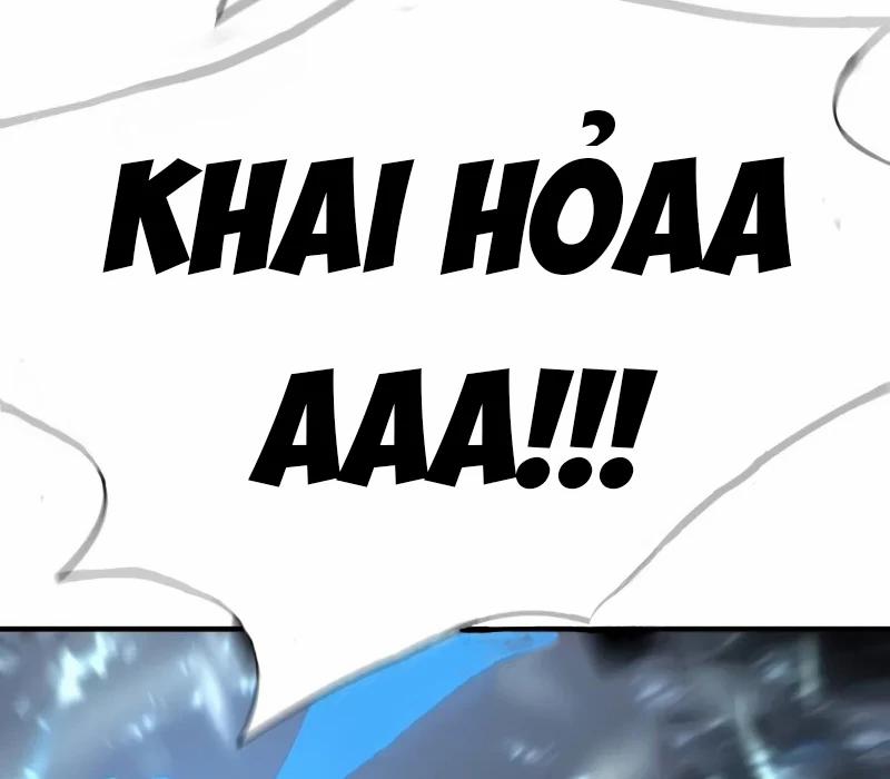 Kĩ Sư Bá Nhất Thế Giới 169 trang 219