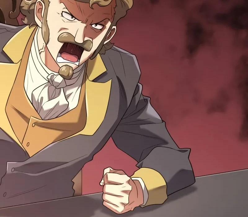 Kĩ Sư Bá Nhất Thế Giới 169 trang 22