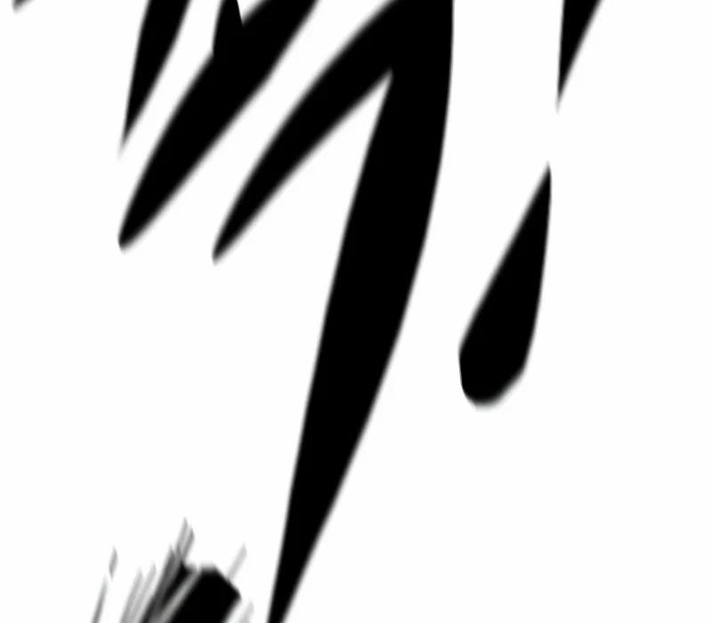 Kĩ Sư Bá Nhất Thế Giới 169 trang 222