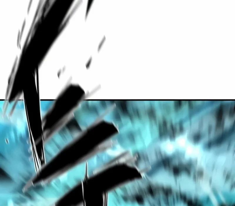 Kĩ Sư Bá Nhất Thế Giới 169 trang 223