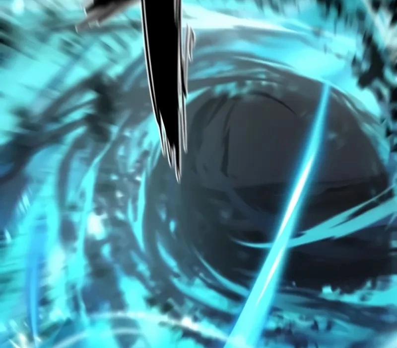 Kĩ Sư Bá Nhất Thế Giới 169 trang 224