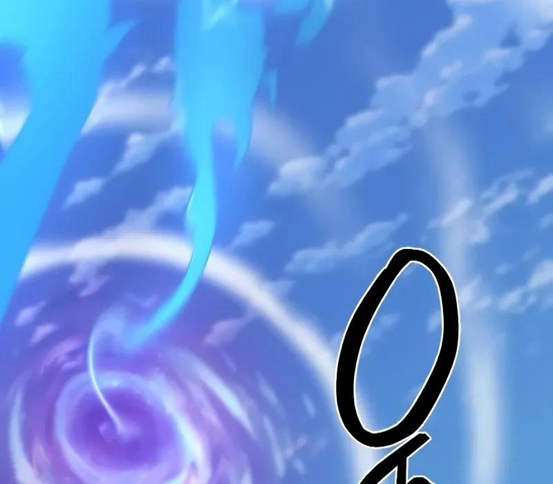 Kĩ Sư Bá Nhất Thế Giới 169 trang 232