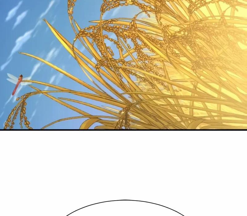 Kĩ Sư Bá Nhất Thế Giới 169 trang 238