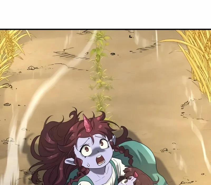 Kĩ Sư Bá Nhất Thế Giới 169 trang 241