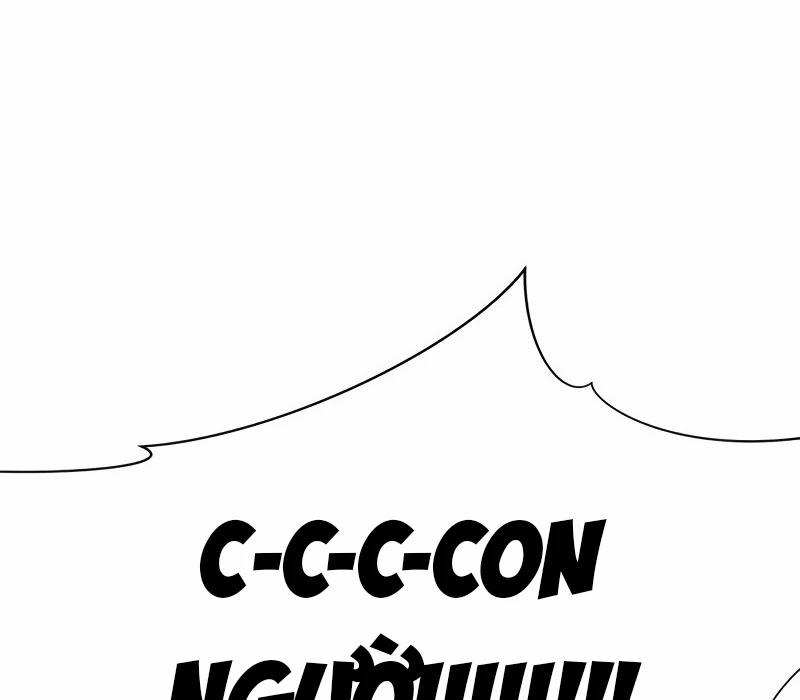 Kĩ Sư Bá Nhất Thế Giới 169 trang 243