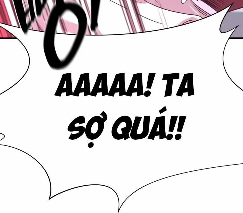 Kĩ Sư Bá Nhất Thế Giới 169 trang 246