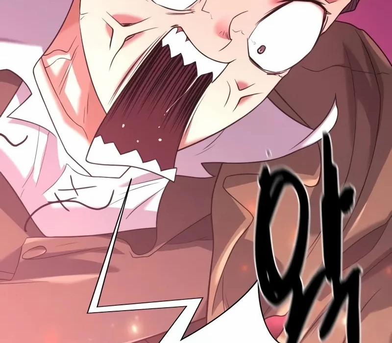 Kĩ Sư Bá Nhất Thế Giới 169 trang 249