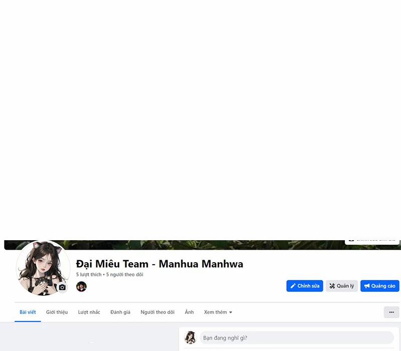 Kĩ Sư Bá Nhất Thế Giới 169 trang 251