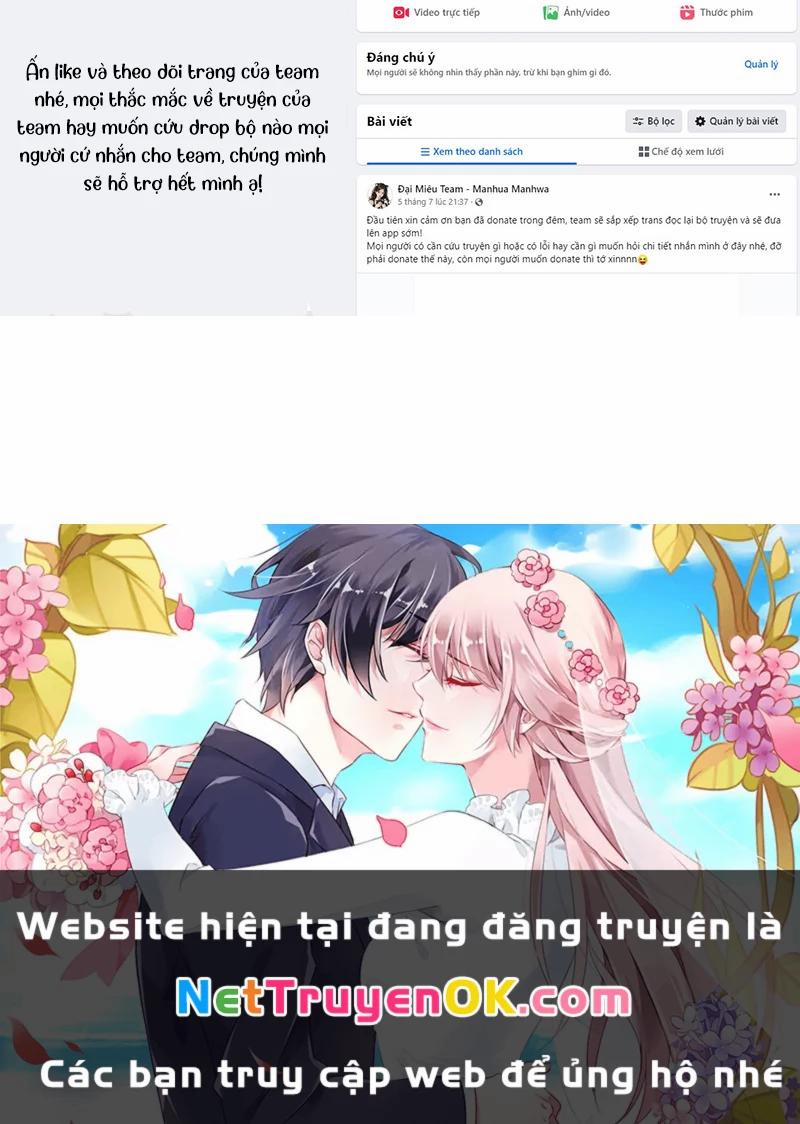 Kĩ Sư Bá Nhất Thế Giới 169 trang 252