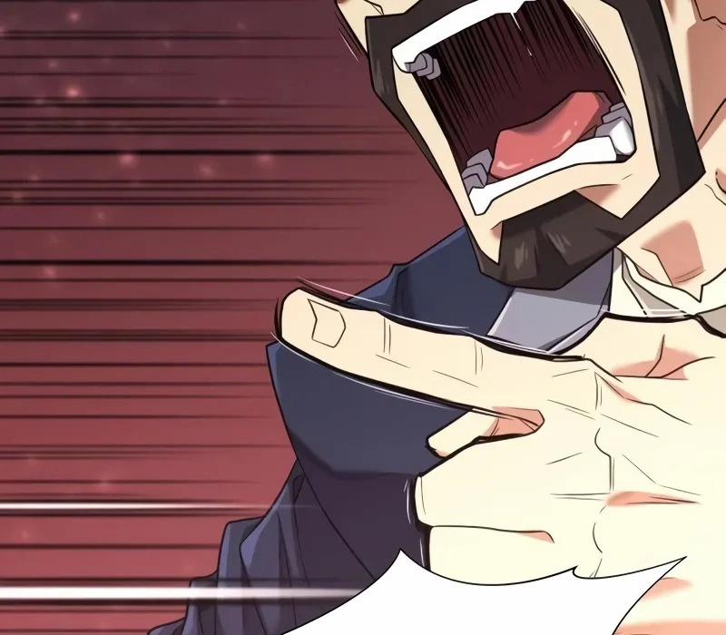 Kĩ Sư Bá Nhất Thế Giới 169 trang 33