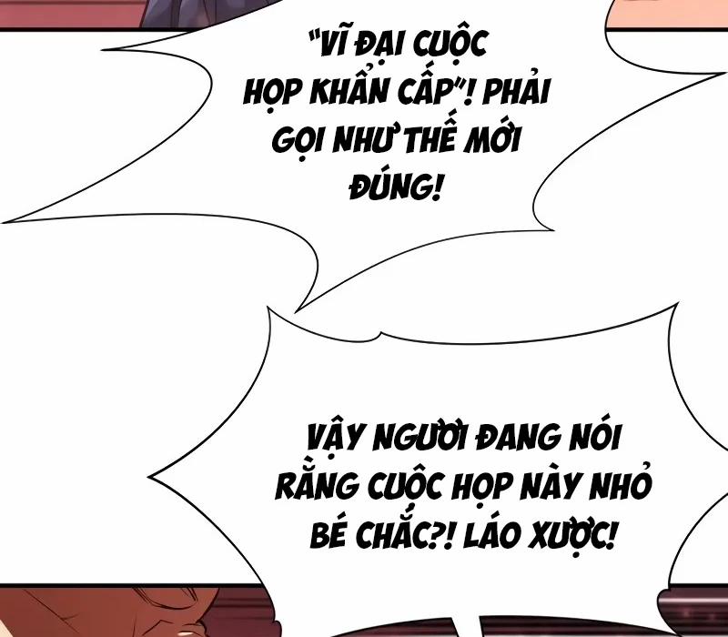 Kĩ Sư Bá Nhất Thế Giới 169 trang 34