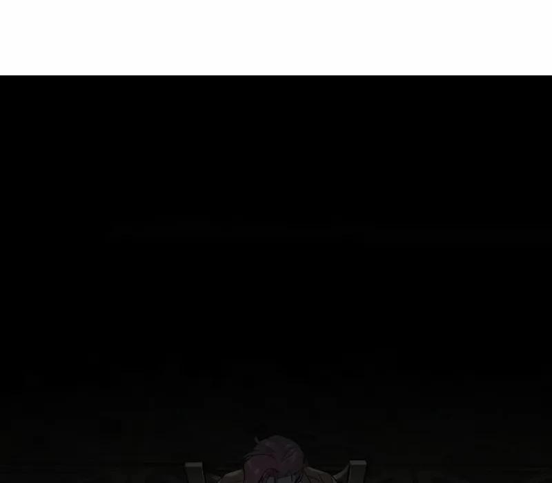 Kĩ Sư Bá Nhất Thế Giới 169 trang 4