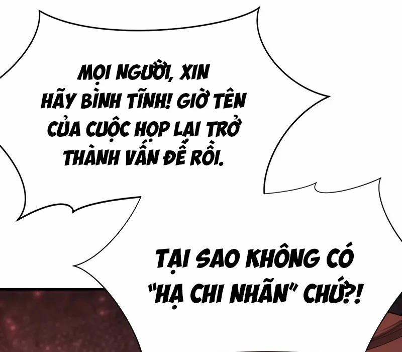 Kĩ Sư Bá Nhất Thế Giới 169 trang 40