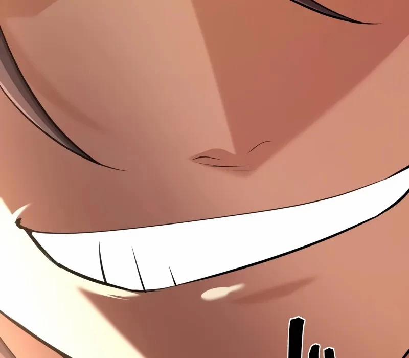 Kĩ Sư Bá Nhất Thế Giới 169 trang 44