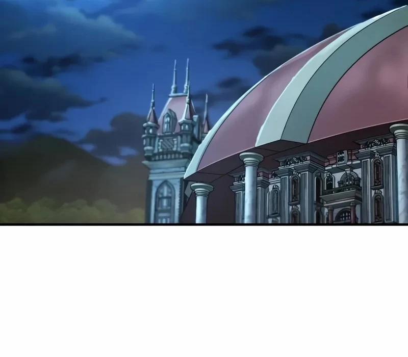 Kĩ Sư Bá Nhất Thế Giới 169 trang 47