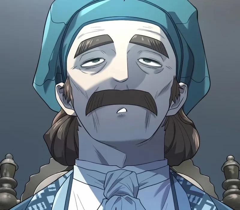 Kĩ Sư Bá Nhất Thế Giới 169 trang 49