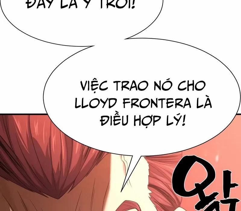 Kĩ Sư Bá Nhất Thế Giới 169 trang 55