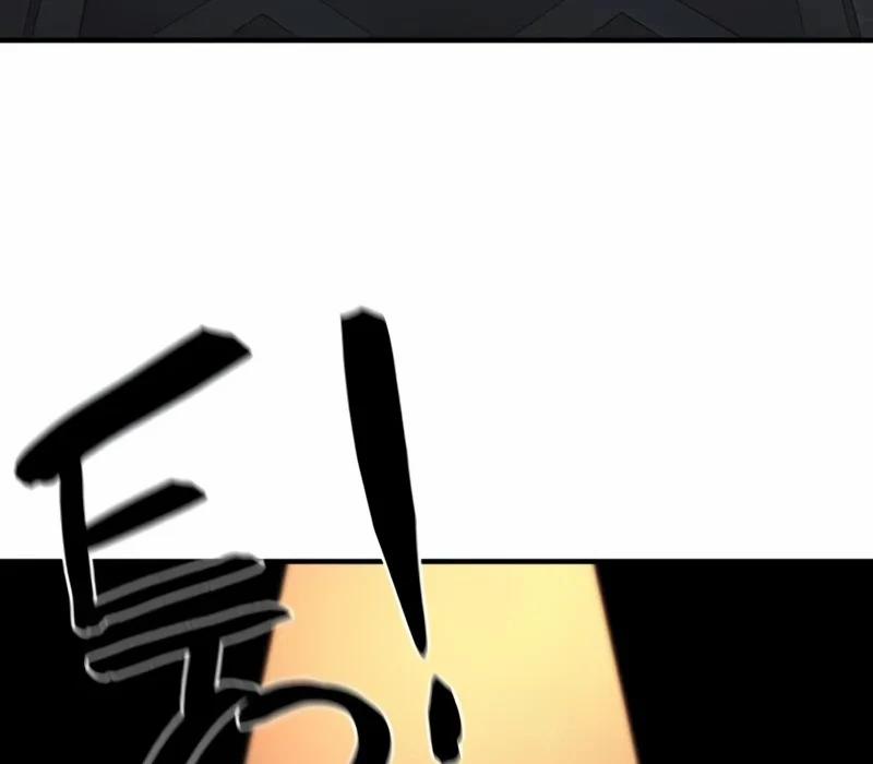 Kĩ Sư Bá Nhất Thế Giới 169 trang 6