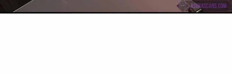 Kĩ Sư Bá Nhất Thế Giới 169 trang 60