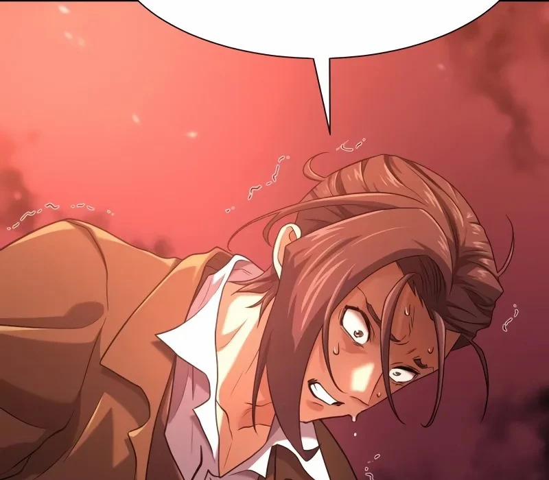 Kĩ Sư Bá Nhất Thế Giới 169 trang 71