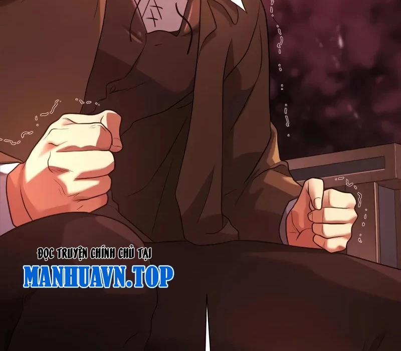 Kĩ Sư Bá Nhất Thế Giới 169 trang 72