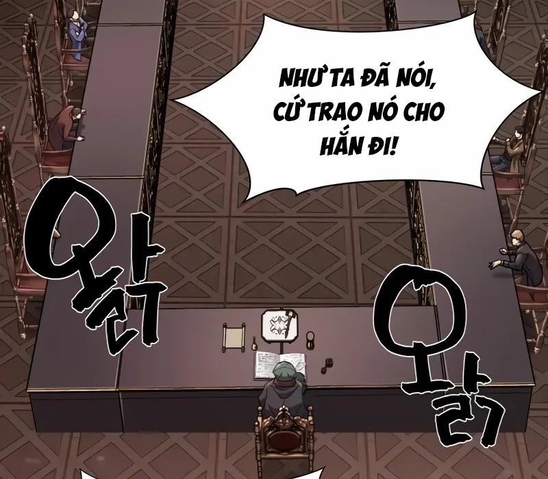 Kĩ Sư Bá Nhất Thế Giới 169 trang 75