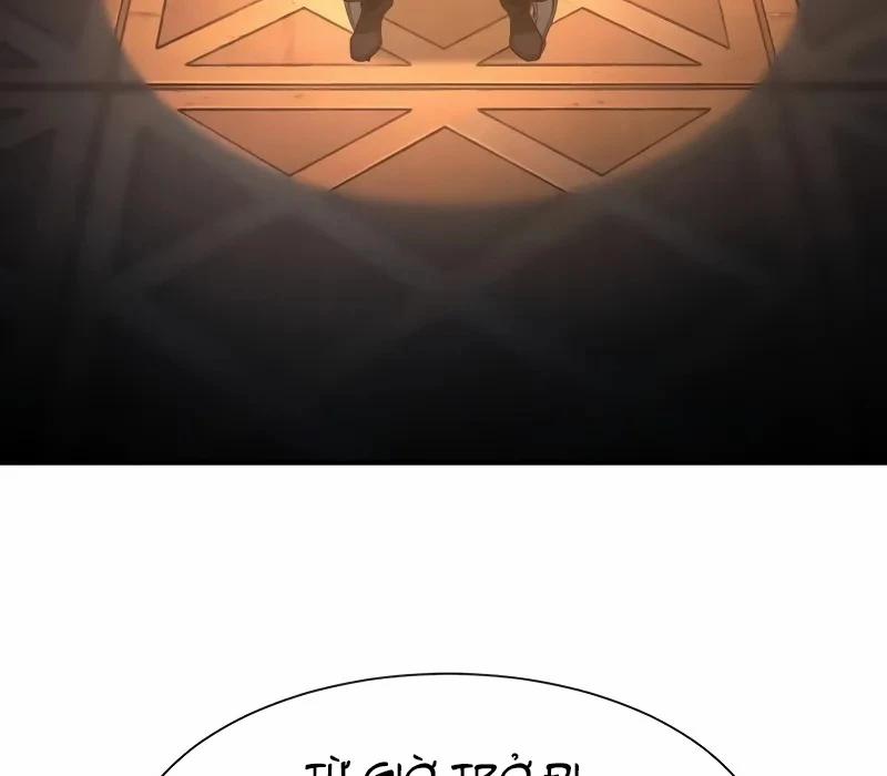 Kĩ Sư Bá Nhất Thế Giới 169 trang 8