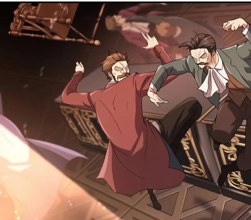 Kĩ Sư Bá Nhất Thế Giới 169 trang 81