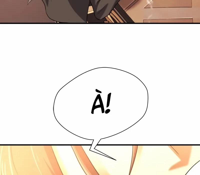 Kĩ Sư Bá Nhất Thế Giới 169 trang 84