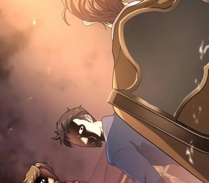 Kĩ Sư Bá Nhất Thế Giới 169 trang 88