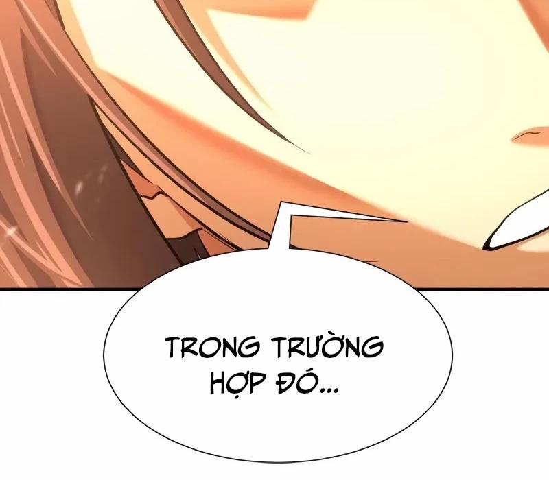 Kĩ Sư Bá Nhất Thế Giới 169 trang 94