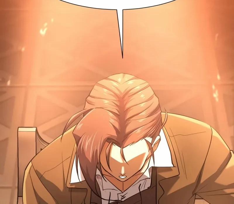 Kĩ Sư Bá Nhất Thế Giới 169 trang 96