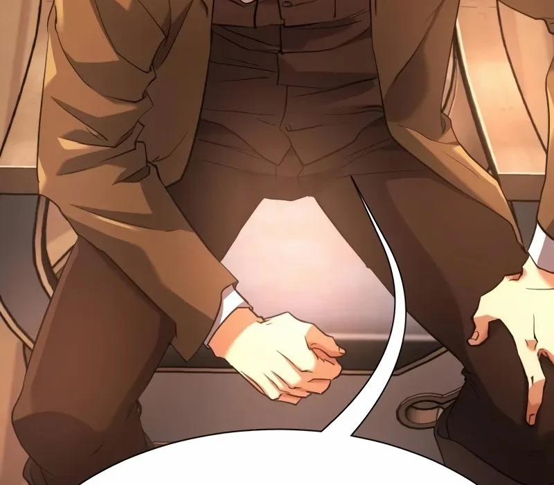 Kĩ Sư Bá Nhất Thế Giới 169 trang 97