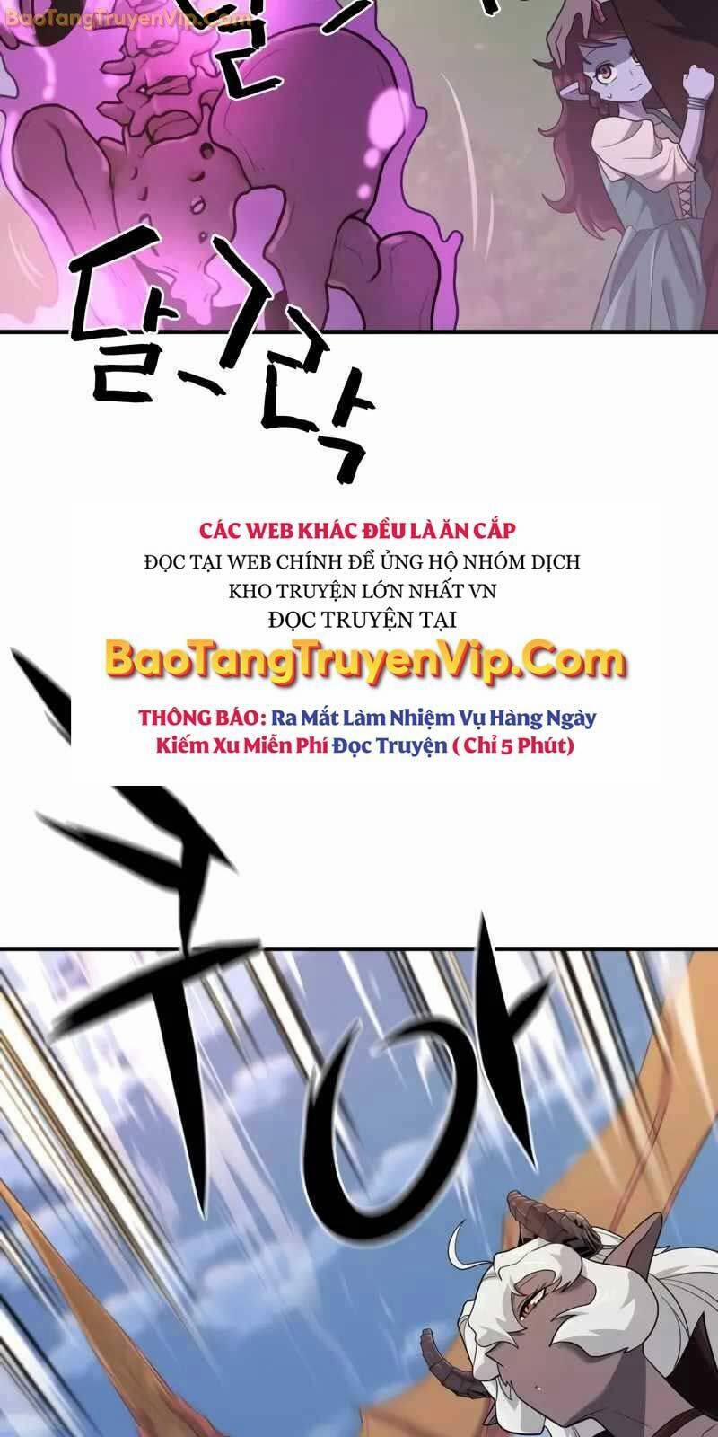 Kĩ Sư Bá Nhất Thế Giới 170 trang 100