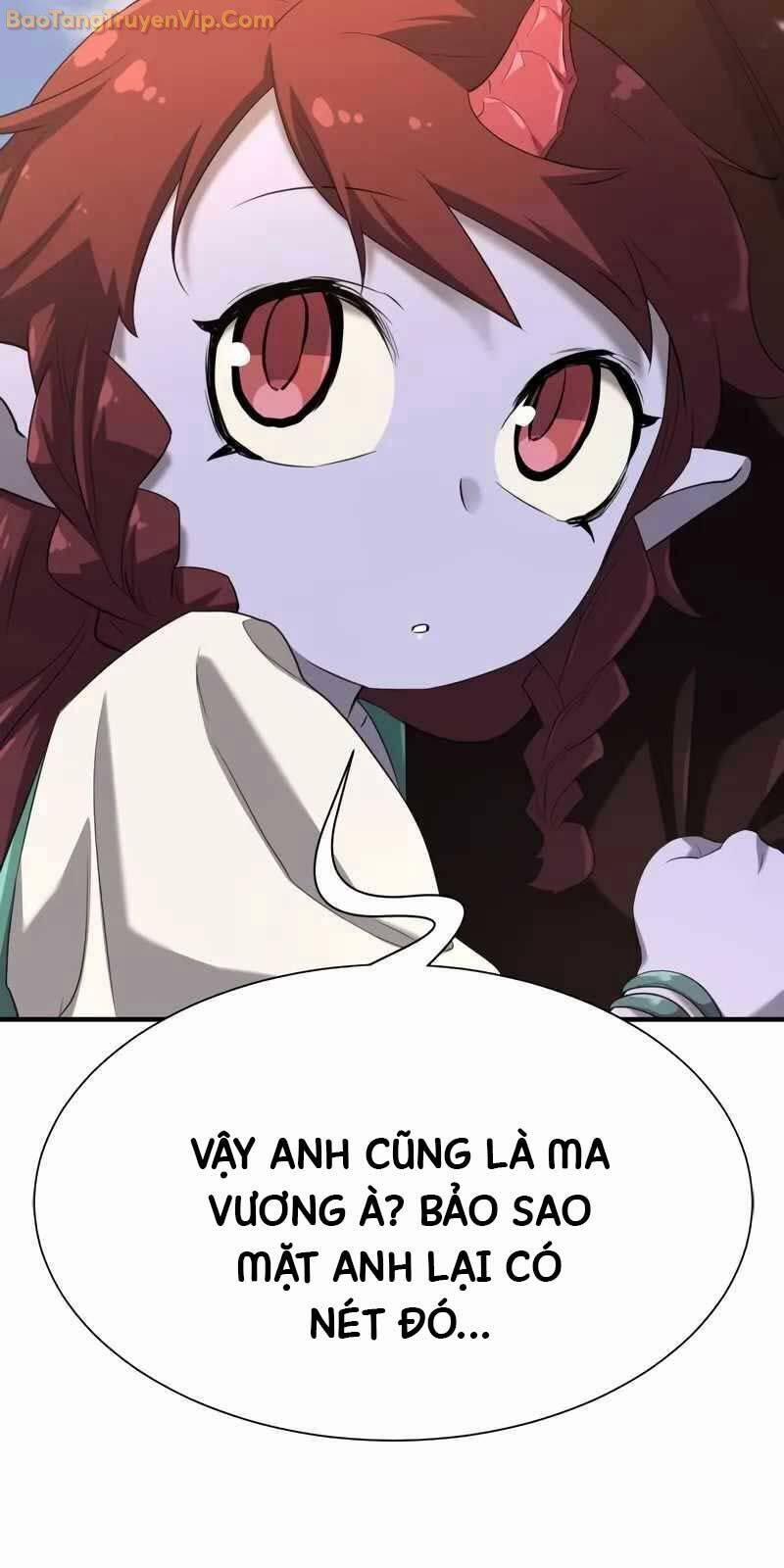 Kĩ Sư Bá Nhất Thế Giới 170 trang 103