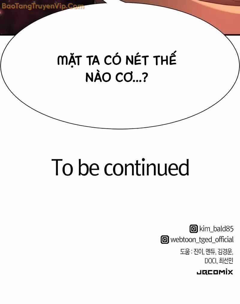 Kĩ Sư Bá Nhất Thế Giới 170 trang 105