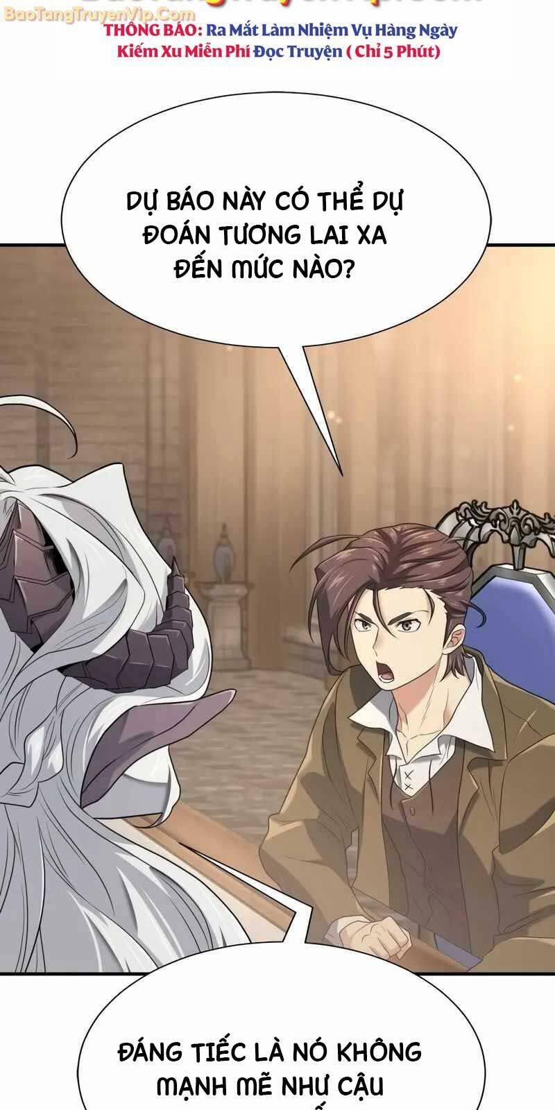 Kĩ Sư Bá Nhất Thế Giới 170 trang 17