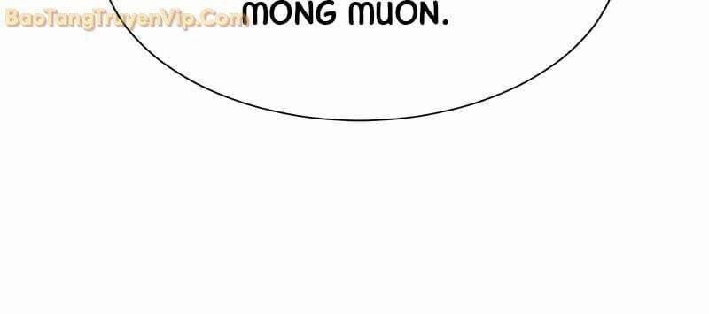 Kĩ Sư Bá Nhất Thế Giới 170 trang 18