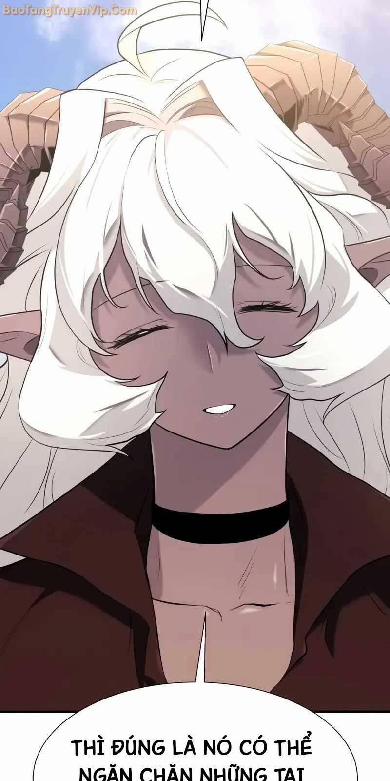 Kĩ Sư Bá Nhất Thế Giới 170 trang 23
