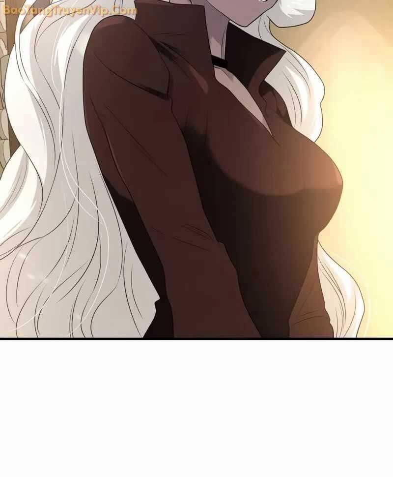 Kĩ Sư Bá Nhất Thế Giới 170 trang 27